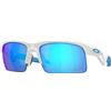 Oakley Occhiali da Sole Oakley Capacitor OJ9013 901302 Bambini