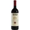Antinori Tignanello Toscana IGT 2022 - Antinori
