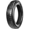 Bridgestone 61631 Pneumatico 195/50 R20 93T Ecopia Ep500 Xl, Bmw