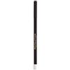 Revolution Beauty London Makeup Revolution, Kohl Eyeliner, Eyeliner, Bianco, 1.3g