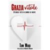Sandals in Sand LLC Grazia vitale: Ottenere tutto in cambio di niente