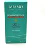 Miamo Pigment Defense Tinted Sunscreen Drops Spf 50+ Siero Protezione Solare 30ml