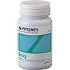SYFORM Srl ENZY 60CPS