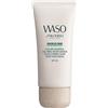 Shiseido Linee-per-la-cura-del-viso WASOShikulime Color Control Oil-Free Moisturizer 50 ml (516,40 € / 1 l)