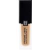 GIVENCHY Make-up TRUCCO-CARNAGIONEPrisme Libre Skin-Caring Matte Foundation 3-N270 30 ml (1.353,67 € / 1 l)