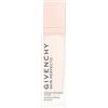 GIVENCHY Cura-della-pelle SKIN-PERFECTORadiance Reviver Emulsion 50 ml (828,80 € / 1 l)