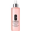 Clinique Make-up PennelloBrush Cleanser 236 ml (79,45 € / 1 l)