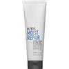 KMS Capelli MoistrepairRevival Creme 20 ml (400,00 € / 1 l)