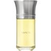 Liquides Imaginaires Liquides-Imaginaires Profumi-unisex Les-Eaux-DelaSanctiEau de Parfum Spray 100 ml (2.000,00 € / 1 l)