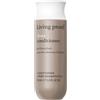 Living Proof Living-Proof Cura-dei-capelli No-FrizzCondizionatore 60 ml (284,33 € / 1 l)