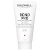 Goldwell Dualsenses Bond-Pro60sec Treatment 50 ml (162,00 € / 1 l)