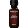 Grown Alchemist Grown-Alchemist Cura-dei-capelli ShampooShampoo Rosa damascena, pepe nero e salvia 50 ml (106,60 € / 1 l)