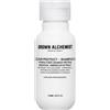 Grown Alchemist Grown-Alchemist Cura-dei-capelli ShampooColour Protect Shampoo 0.3 50 ml (106,60 € / 1 l)