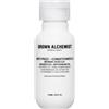 Grown Alchemist Grown-Alchemist Cura-dei-capelli ConditionerAnti-Frizz Conditioner 0.5 50 ml (106,60 € / 1 l)