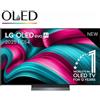 LG Smart TV LG OLED48C54LA 4K Ultra HD [4K Ultra HD] 48" [48"] HDR OLED [HDR] [O