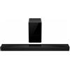 TCL Soundbar TCL Q75HE 30 W 620 W