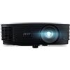 Acer Proiettore Acer X1128I XGA 4800 Lm