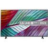 LG Smart TV LG 55UR78006LK 55" 4K Ultra HD LED HDR