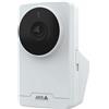 Axis Videocamera di Sorveglianza Axis M1055-L
