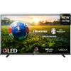 Hisense Smart TV Hisense 40A5NQ Full HD 40" QLED