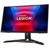 Lenovo Monitor Lenovo 67B8GACBEU Full HD 24,5" 240 Hz
