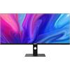 DAHUA TECHNOLOGY Monitor DAHUA TECHNOLOGY DHI-LM44-U321A 50 - 60 Hz