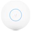 Ubiquiti Networks Ubiquiti U6-PRO wireless access point 4800 Mbit/s White Power over Ethernet (PoE