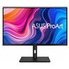 Asus Monitor Asus PA328CGV Quad HD 165 Hz