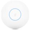 Ubiquiti Networks Ubiquiti UniFi 6 Long-Range 3000 Mbit/s White Power over Ethernet (PoE)