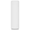Ubiquiti Networks Ubiquiti U6-Mesh 4800 Mbit/s White Power over Ethernet (PoE)