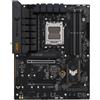 ASUS TUF GAMING B650-E WIFI B650-E // AM5