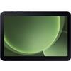 Samsung Galaxy Tab Active5 Pro X350 10.1" WiFi 6GB RAM 128GB Con S Pen EE - Gree