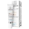 La Roche Posay Pure Vitamin C Occhi 15 ml