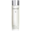 CAUDALIE ITALIA SRL Vinoperfect Essenza Glicolica Illuminante 2023 100 ml