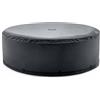 Intex (TG. 8 posti) Intex 28533 - Telo Termico Copertura Solare per PureSpa Rotonda,