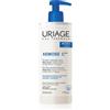 Uriage Xemose C8+ Syndet Gentle Cleanser 500 ml