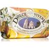 Nesti Dante Dolce Vivere Capri 250 g
