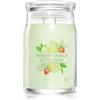 Yankee Candle Iced Berry Lemonade 567 g