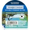 Yankee Candle Bayside Cedar 22 g