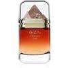 Le Chameau Giza of Arabia Oud 100 ml