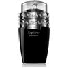 Le Chameau Arabia Explorer 100 ml