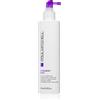 Paul Mitchell ExtraBody Extra-Body Daily Boost 250 ml