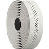 FIZIK Tempo Microtex Bondcush Bar Tape Nastro Manubrio