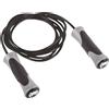 VENUM CHALLENGER SPEED JUMP ROPE Corda per saltare