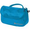 FERRINO BEAUTY ATOCHA case