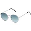 JACK & JONES JACRYDER SUNGLASSES NOOS Occhiali Moda