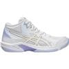 ASICS BEYOND FF MT Scarpa Pallavolo Donna