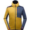 LA SPORTIVA CHILL THERMAL HOODY Pile Outdoor Uomo