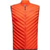 LA SPORTIVA ALYA VEST M Gilet Trail Running Uomo