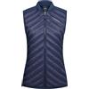 LA SPORTIVA ALYA VEST W Gilet Trail Running Donna